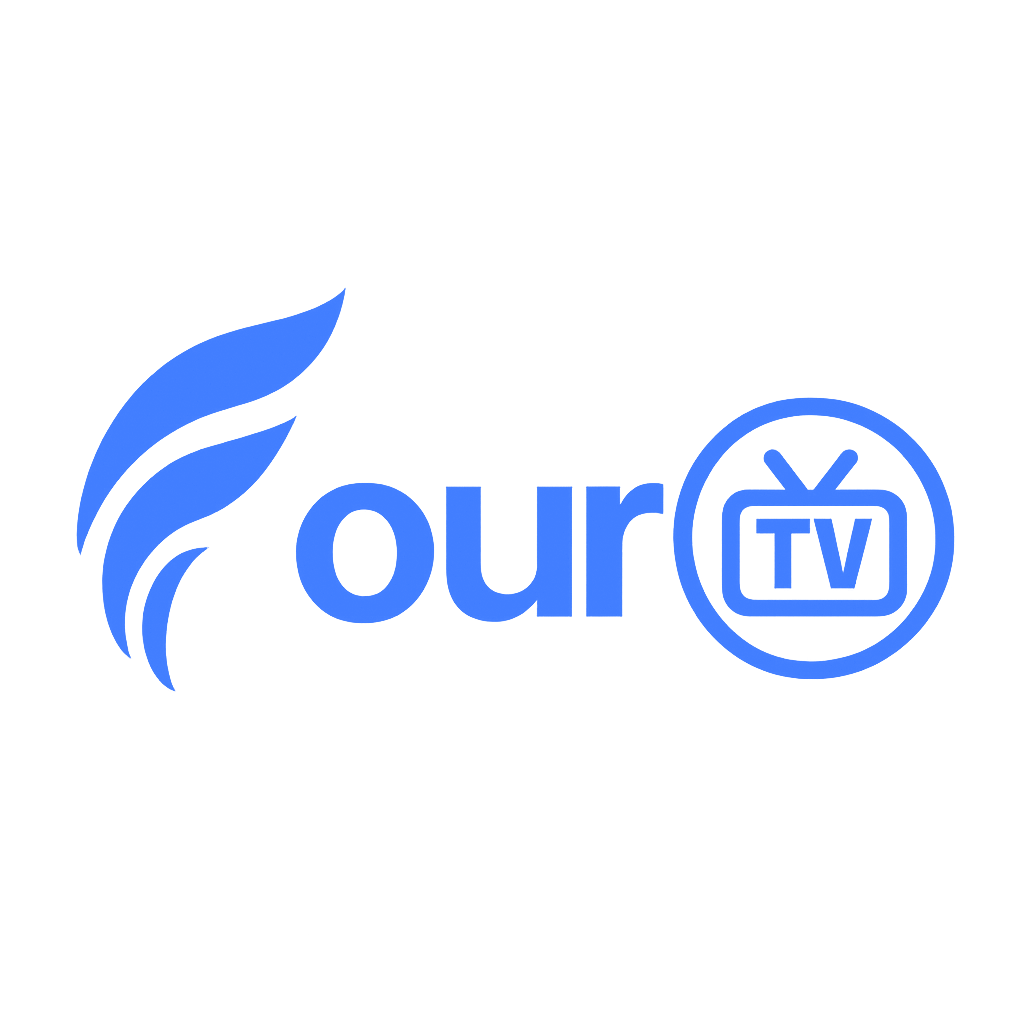 logo1