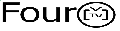 logo1