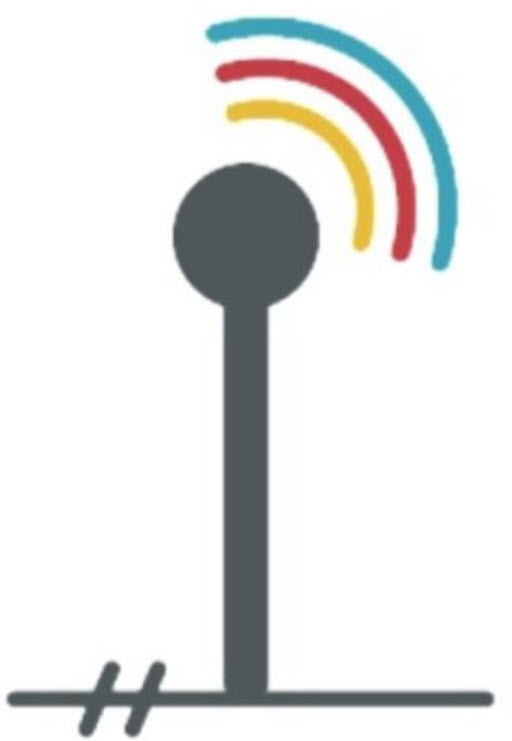 logo1