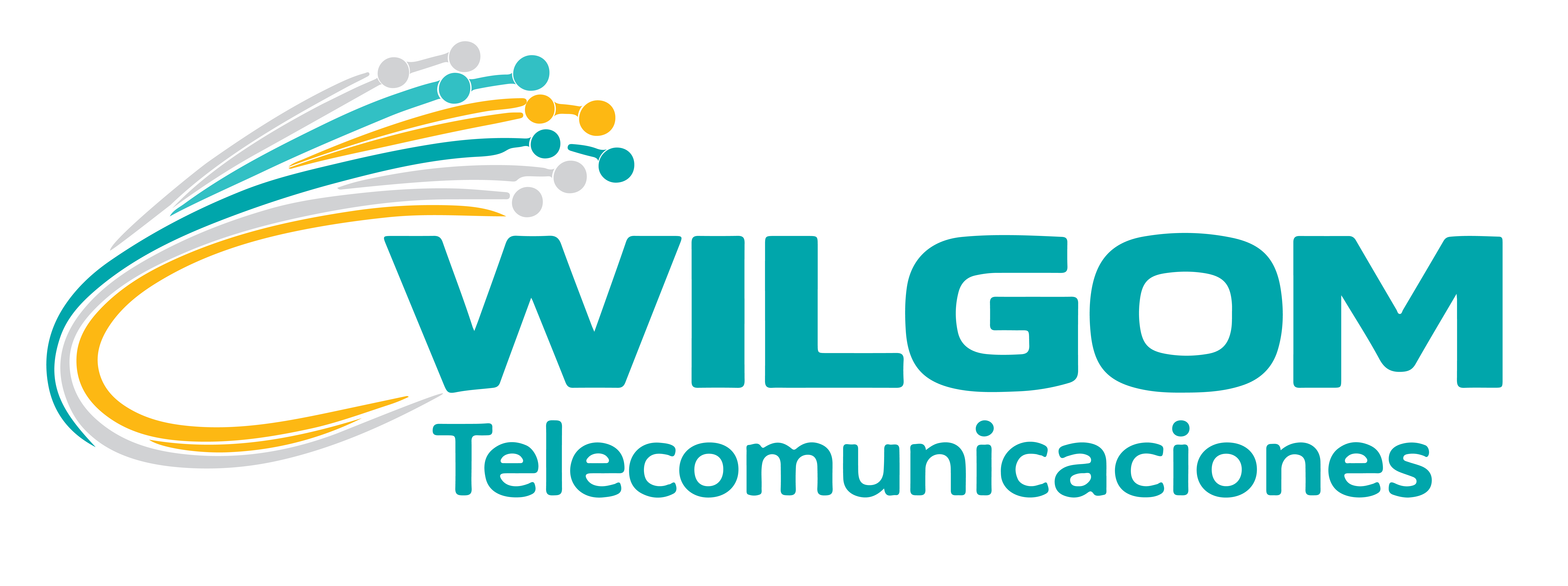 logo1