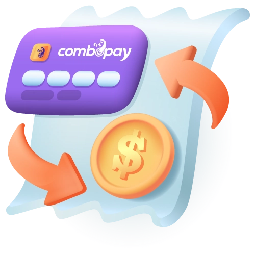 combopay
